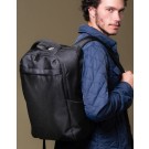 Plecak na laptop, Shugon SH5825