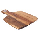Gadżety reklamowe z nadrukiem (Cutting board Tuluza)