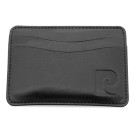 Gadżety reklamowe: cardholder marsella p. cardin