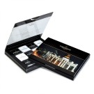 Słodycze Reklamowe z Logo (Chocolate set "Book 12" 60 g)