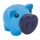 Gadżety reklamowe: PIGGYBANK "BEBITO"