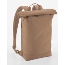 Plecak Simplicity Lite, Bagbase BG871