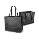 Gadżety reklamowe z logo dla firmy (ARLETA. Laminated non-woven bag)