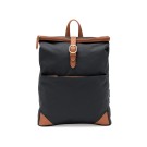 Gadżety reklamowe: VINGA Sloane RPET backpack