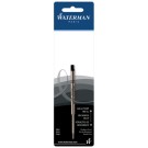 Ballpoint pen refill