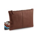 NuHide™ Torba na akcesoria , Quadra QD889