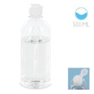 Gadżety reklamowe: 500ml dosing bottle