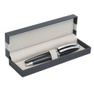 Gadżety reklamowe z nadrukiem (Miracle writing set)