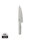 Gadżety reklamowe: VINGA Hattasan chef's knife