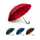 Gadżety reklamowe z logo dla firmy (Hulk. Umbrella)