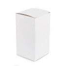 Kubek LENS 350 ml