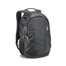 Gadżety reklamowe z logo dla firmy (OLYMPIA. Laptop backpack 15'6'')