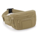 Saszetka Molle Military, Bagbase BG842