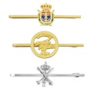 Gadżety reklamowe: TIE CLIPS