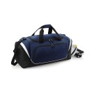 Torba Pro Team Jumbo Kit, Quadra QS288
