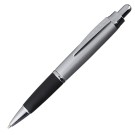 Gadżety reklamowe z nadrukiem (Comfort ballpen)
