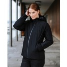 Damska kurtka Nostromo Thermal Shell, Stormtech X-2W