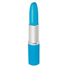 Gadżety reklamowe: lipstick pen