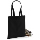Torba z bawełny organicznej EarthAware™ , Westford Mill W801
