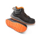 Buty Stirling Safety, Result Work-Guard R459X