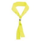 Gadżety reklamowe: adjustable bracelet