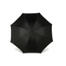 Parasol manualny