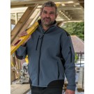Softshell Roboczy Ripstop, Result Work-Guard R124X