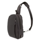 Gadżety reklamowe: backpack sanse pierre delone