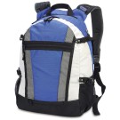 Plecak sportowy Indiana, Shugon SH1295