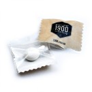 Słodycze Reklamowe z Logo (Mentos with logo)