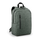 Gadżety reklamowe z logo dla firmy (SHADES BPACK. Laptop backpack 14'')