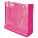 Gadżety reklamowe: toilet handbag « fly »