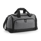 Torba sportowa, Bagbase BG544