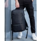 Plecak na laptop Interlaken Alpine, Shugon SH5840