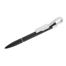 Długopis z kablem USB CHARGE