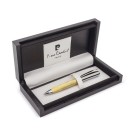 Gadżety reklamowe: pen ferrara pierre cardin