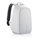 Gadżety reklamowe: Bobby Hero Spring, Anti-theft backpack, grey