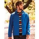 Softshell Classic, Regatta Professional TRA680