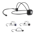 Gadżety reklamowe z logo dla firmy (BEAMER. Head torch in ABS)