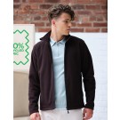 Mikropolar na zamek Honestly Made Recycled, Regatta Honestly Made TRF622