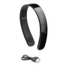 Gadżety reklamowe z logo dla firmy (Genuine. Headphones)