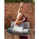Torba Organiczna Earthaware® Yoga, Westford Mill W818