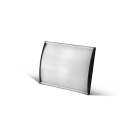 Tabliczka przydrzwiowa Casoni, 150x200 mm