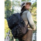 Plecak Mount Ararat, Shugon SH1766