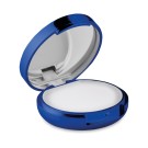 Mirror lip balm