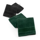 Gadżety reklamowe z logo dla firmy (GOLFI. Golf towel in cotton)