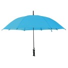 Gadżety reklamowe: automatic umbrella