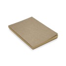 Notes GREN A5