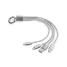 Kabel USB 3 w 1 TAUS