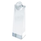 Gadżety reklamowe: glass trophée 